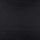 54"" Wide G160 Black Carbon Fiber Residential Commercial Automotive Upholstery Vinyl By The Yard