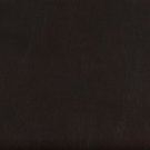 54"" G471 Chocolate Brown, Upholstery Grade Recycled Leather (Bonded Leather) By The Yard