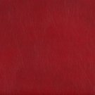 54"" G472 Red, Upholstery Grade Recycled Leather (Bonded Leather) By The Yard