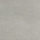 54"" G473 Grey, Upholstery Grade Recycled Leather (Bonded Leather) By The Yard
