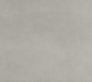 54"" G473 Grey, Upholstery Grade Recycled Leather (Bonded Leather) By The Yard
