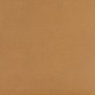 54"" G475 Peanut Brown, Upholstery Grade Recycled Leather (Bonded Leather) By The Yard