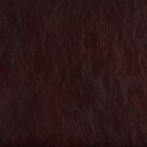 54"" G476 Burgundy, Upholstery Grade Recycled Leather (Bonded Leather) By The Yard