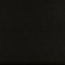 G480 Dark Brown Small Leather Grain Upholstery Grade Recycled Leather (Bonded Leather) By The Yard