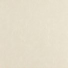 54"" G483 Shiny Pearl Off white, Upholstery Grade Recycled Leather (Bonded Leather) By The Yard
