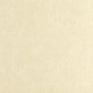 54"" G486 Shiny Eggshell, Upholstery Grade Recycled Leather (Bonded Leather) By The Yard