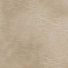 G492 Taupe Distressed Leather Look Upholstery Grade Recycled Leather (Bonded Leather) By The Yard