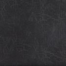 54"" G495 Grey Distressed Leather Look Upholstery Grade Recycled Leather (Bonded Leather) By The Yar