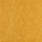 54"" G629 Gold Distressed Leather Look Upholstery Grade Recycled Leather (Bonded Leather) By The Yar