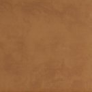 54"" G632 Honey Gold, Upholstery Grade Recycled Leather (Bonded Leather) By The Yard
