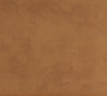 54"" G632 Honey Gold, Upholstery Grade Recycled Leather (Bonded Leather) By The Yard