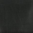 54"" G633 Black, Small Leather Grain Upholstery Grade Recycled Leather (Bonded Leather) By The Yard