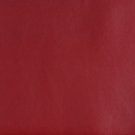 54"" G634 Red, Small Leather Grain Upholstery Grade Recycled Leather (Bonded Leather) By The Yard