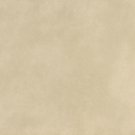 G643 Beige Smooth Small Leather Grain Upholstery Grade Recycled Leather (Bonded Leather) By The Yard