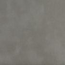 G644 Grey Smooth Small Leather Grain Upholstery Grade Recycled Leather (Bonded Leather) By The Yard