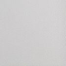 G652 White Bison Pronounced Leather Grain Upholstery Recycled Leather (Bonded Leather) By The Yard