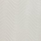 C844 White Classic Velvet Swirl Automotive Residential Commercial Upholstery Velvet By The Yard