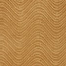 C847 Camel Brown Velvet Swirl Automotive Residential Commercial Upholstery Velvet By The Yard