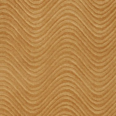 C847 Camel Brown Velvet Swirl Automotive Residential Commercial Upholstery Velvet By The Yard