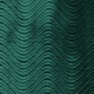 C848 Green Classic Velvet Swirl Automotive Residential Commercial Upholstery Velvet By The Yard