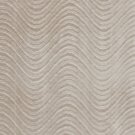 C850 Light Grey Classic Velvet Swirl Automotive Residential Commercial Upholstery Velvet By The Yard