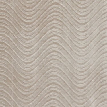 C850 Light Grey Classic Velvet Swirl Automotive Residential Commercial Upholstery Velvet By The Yard