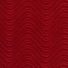 C851 Red Classic Velvet Swirl Automotive Residential Commercial Upholstery Velvet By The Yard