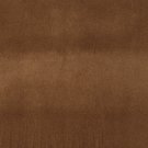 C853 Brown Solid Plain Velvet Automotive Residential Commercial Upholstery Velvet By The Yard