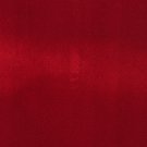 C854 Burgundy Solid Plain Velvet Automotive Residential Commercial Upholstery Velvet By The Yard