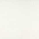 C856 White Solid Plain Velvet Automotive Residential Commercial Upholstery Velvet By The Yard