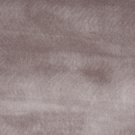 C858 Grey Solid Plain Velvet Automotive Residential Commercial Upholstery Velvet By The Yard