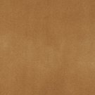 C859 Camel Brown Solid Plain Velvet Automotive Residential Commercial Upholstery Velvet By The Yard