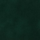 C860 Green Solid Plain Velvet Automotive Residential Commercial Upholstery Velvet By The Yard