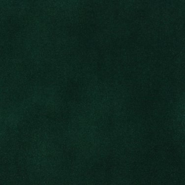 C860 Green Solid Plain Velvet Automotive Residential Commercial Upholstery Velvet By The Yard