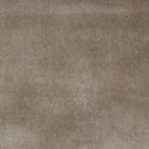 C862 Light Grey Solid Plain Velvet Automotive Residential Commercial Upholstery Velvet By The Yard
