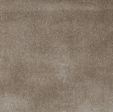 C862 Light Grey Solid Plain Velvet Automotive Residential Commercial Upholstery Velvet By The Yard