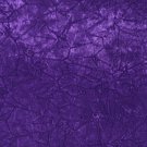 C864 Purple Classic Crushed Velvet Residential Commercial Automotive Upholstery Velvet By The Yard
