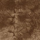 C865 Brown Classic Crushed Velvet Residential Commercial Automotive Upholstery Velvet By The Yard