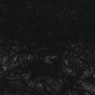 C867 Black Classic Crushed Velvet Residential Commercial Automotive Upholstery Velvet By The Yard