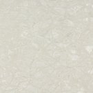 C868 White Classic Crushed Velvet Residential Commercial Automotive Upholstery Velvet By The Yard
