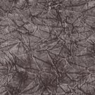 C870 Grey Classic Crushed Velvet Residential Commercial Automotive Upholstery Velvet By The Yard