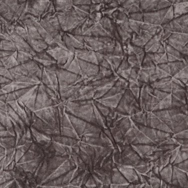 C870 Grey Classic Crushed Velvet Residential Commercial Automotive Upholstery Velvet By The Yard