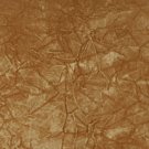 C871 Camel Brown Crushed Velvet Residential Commercial Automotive Upholstery Velvet By The Yard