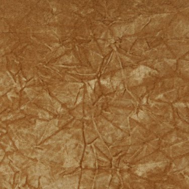 C871 Camel Brown Crushed Velvet Residential Commercial Automotive Upholstery Velvet By The Yard