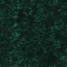 C872 Green Classic Crushed Velvet Residential Commercial Automotive Upholstery Velvet By The Yard