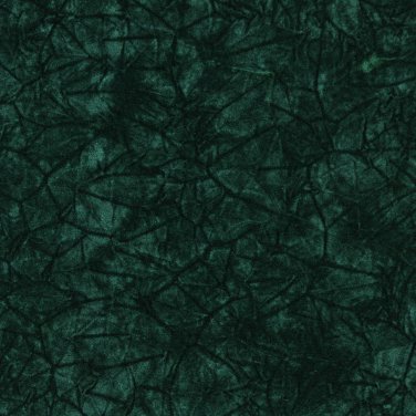 C872 Green Classic Crushed Velvet Residential Commercial Automotive Upholstery Velvet By The Yard