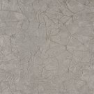 C874 Light Grey Crushed Velvet Residential Commercial Automotive Upholstery Velvet By The Yard