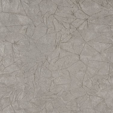 C874 Light Grey Crushed Velvet Residential Commercial Automotive Upholstery Velvet By The Yard