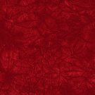 C875 Red Classic Crushed Velvet Residential Commercial Automotive Upholstery Velvet By The Yard