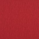 54"" Wide Red, Textured Solid Drapery and Upholstery Fabric By The Yard| Pattern: K0031A